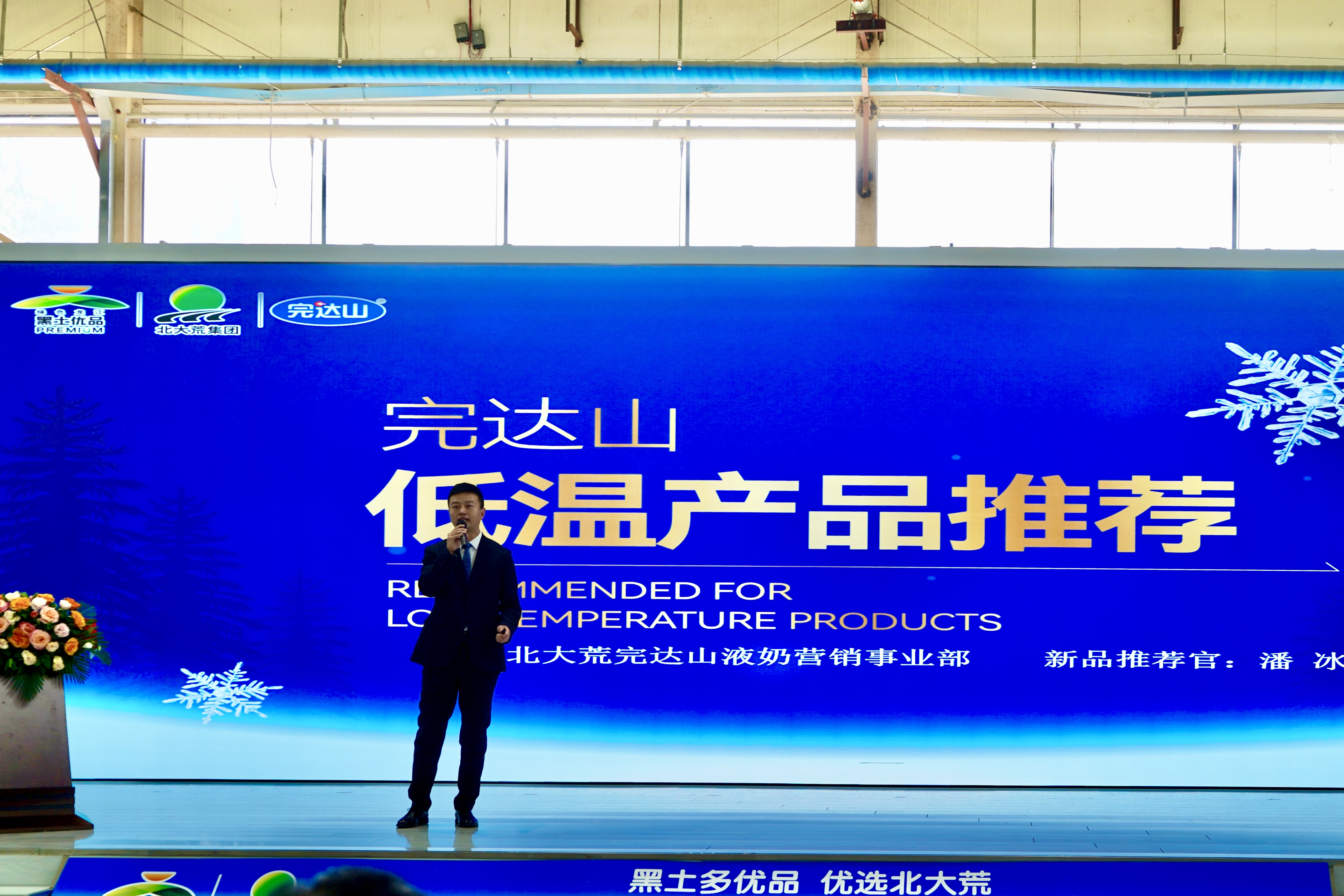 1748326235344091088.jpg 51a24ba525aa2944c3f6df591c5a882.jpg